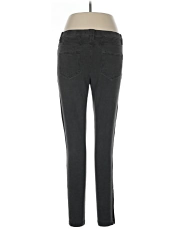 Marrakech Casual Pants (view 2)