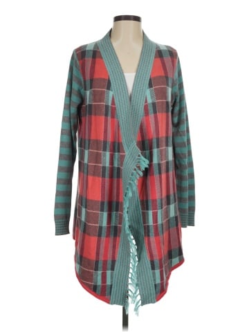 Matilda Jane Cardigan (view 1)