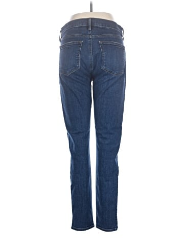 Ann Taylor LOFT Jeans (view 2)