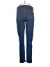 Ann Taylor LOFT Blue Jeans Size 16 - photo 2