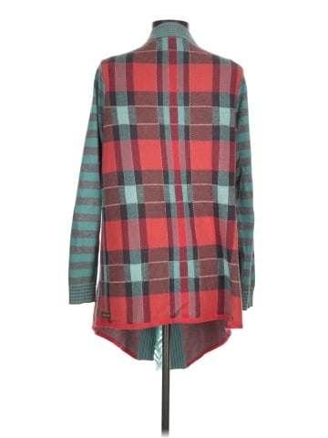 Matilda Jane Cardigan (view 2)