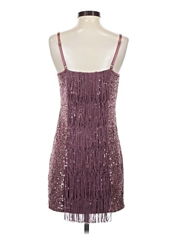 Bebe Cocktail Dress (view 2)
