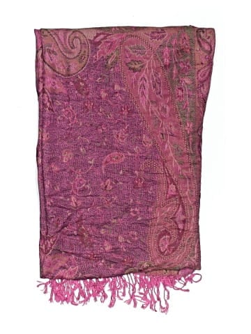 Unbranded Scarf (view 2)