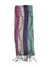 Unbranded Teal Scarf One size - photo 2