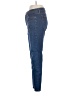 Ann Taylor LOFT Blue Jeans Size 16 - photo 5