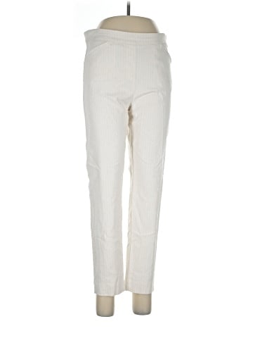 Zac & Rachel Casual Pants (view 1)