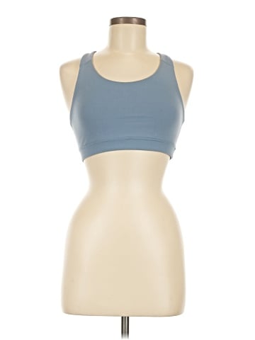 Active by Old Navy Sports Bra (view 1)