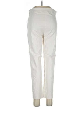 Zac & Rachel Casual Pants (view 2)