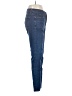 Ann Taylor LOFT Blue Jeans Size 16 - photo 4