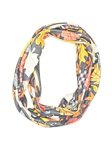 Unbranded Scarf (view 1)