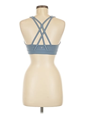 Active by Old Navy Sports Bra (view 2)