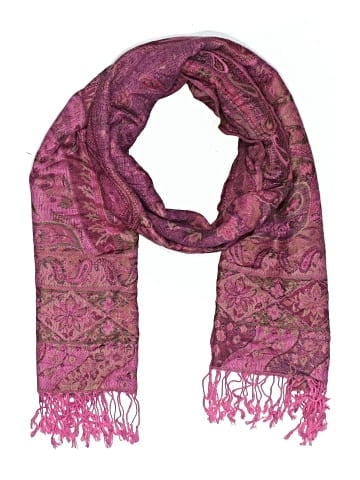Unbranded Scarf (view 1)
