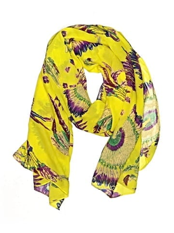 Unbranded Scarf (view 1)