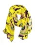 Unbranded Yellow Scarf One size - photo 1