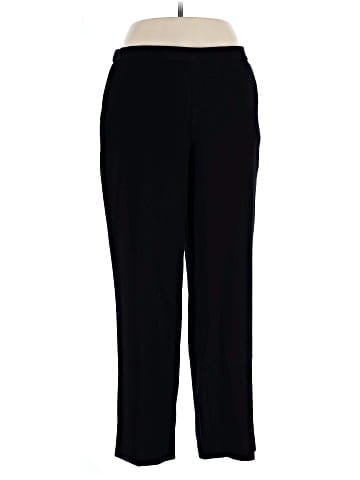 Briggs New York Casual Pants (view 1)
