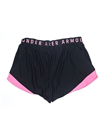 Under Armour Athletic Shorts (view 2)