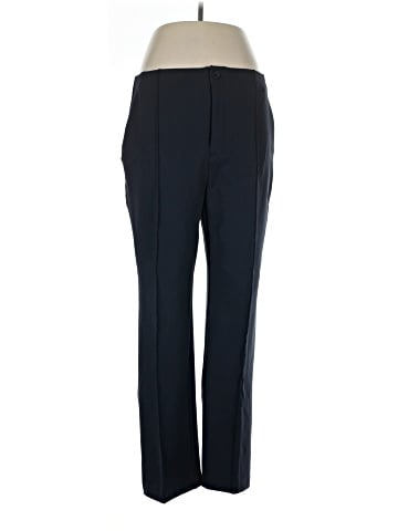 Banana Republic Factory Store Dress Pants (view 1)