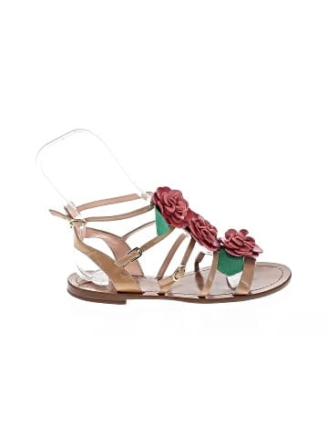 Kate Spade New York Sandals (view 1)