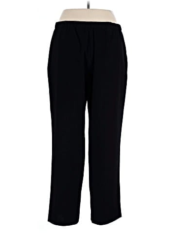 Briggs New York Casual Pants (view 2)