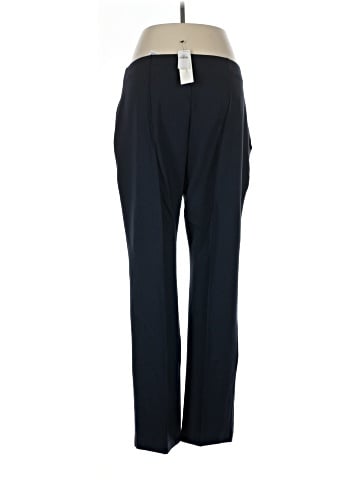 Banana Republic Factory Store Dress Pants (view 2)