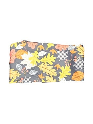 Unbranded Scarf (view 2)