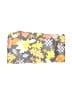 Unbranded Floral Gray Scarf One size - photo 2