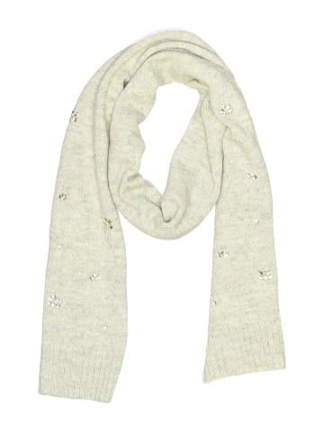 Banana Republic Scarf (view 1)