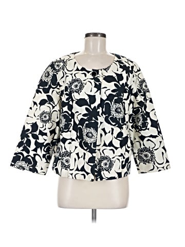 Merona Jacket (view 1)
