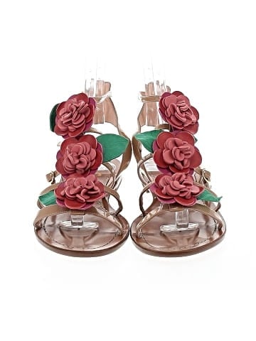 Kate Spade New York Sandals (view 2)