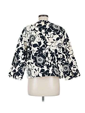 Merona Jacket (view 2)
