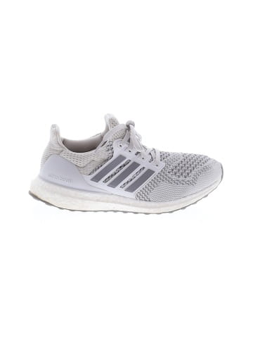 Adidas Sneakers (view 1)