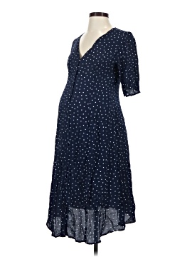 H&M Mama Maternity Dresses On Sale Up To 90% Off Retail