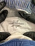 Vineyard Vines Solid Blue Shorts Size 7 - photo 3
