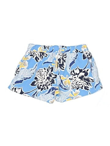Patagonia Shorts (view 2)
