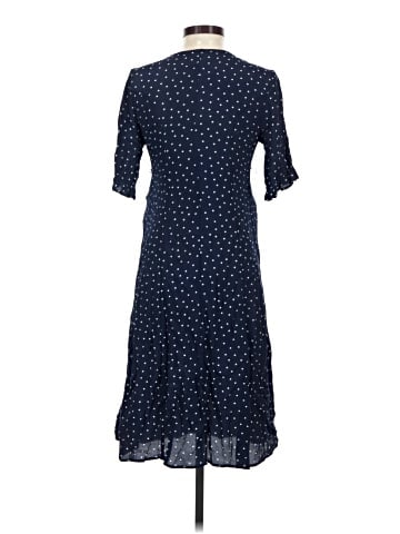 H&M Mama Casual Dress (view 2)