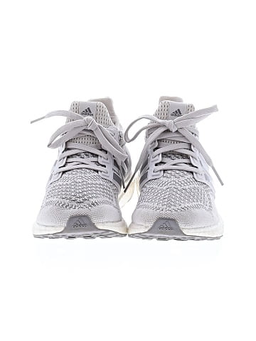 Adidas Sneakers (view 2)