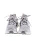 Adidas Gray Sneakers Size 7 - photo 2