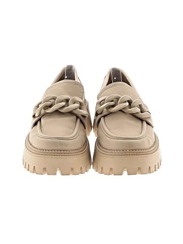 Dolce Vita Flats (view 2)