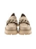 Dolce Vita Tan Flats Size 8 - photo 2