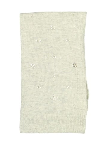 Banana Republic Scarf (view 2)