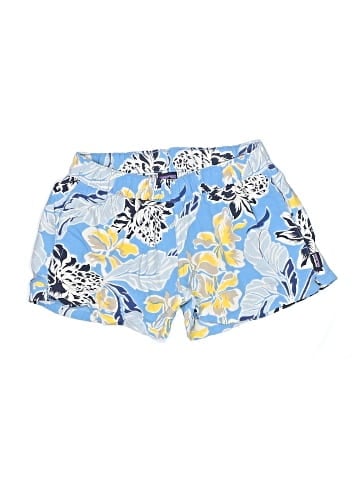 Patagonia Shorts (view 1)
