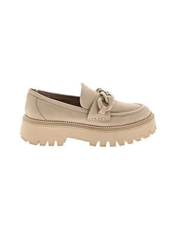 Dolce Vita Flats (view 1)