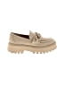 Dolce Vita Tan Flats Size 8 - photo 1