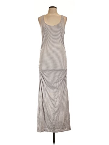 Victoria's Secret Casual Dress (view 1)