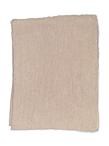 Unbranded Scarf (view 2)