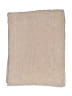 Unbranded Tan Scarf One size - photo 2