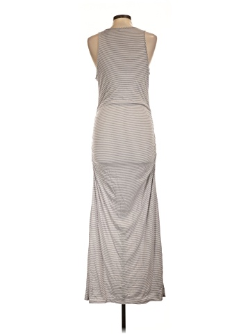 Victoria's Secret Casual Dress (view 2)