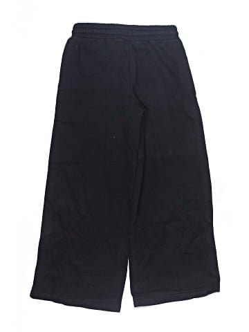 Art Class Casual Pants (view 2)