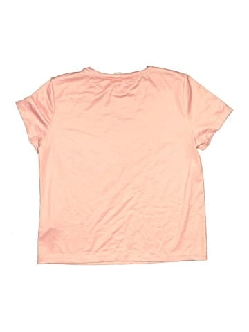 Shein Short Sleeve T-Shirt (view 2)