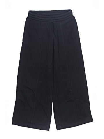 Art Class Casual Pants (view 1)